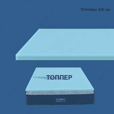 от 630 000 сум / шт. Топперы - VOLO