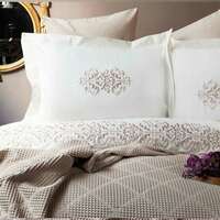 Аксессуары для спальни - Pupilla Spring Erku