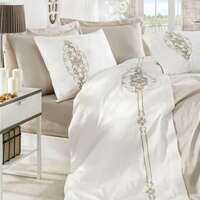 Yotoq xonasi uchun aksessuarlar - Dantela Intence