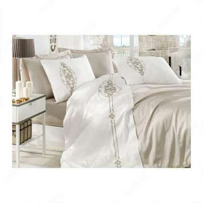 Аксессуары для спальни - Dantela Intence - 1 224 000 сум / комплект