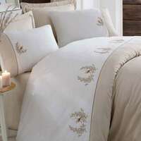 Аксессуары для спальни - Dantela Gozde