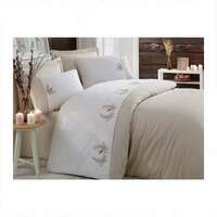 Аксессуары для спальни - Dantela Gozde - 1 224 000 сум