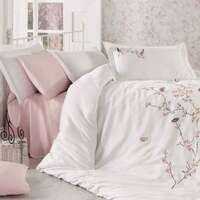 Аксессуары для спальни - Dantela Butterfly