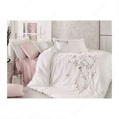 Аксессуары для спальни - Dantela Butterfly - 1 224 000 сум / комплект