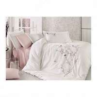 Аксессуары для спальни - Dantela Butterfly - 1 224 000 сум