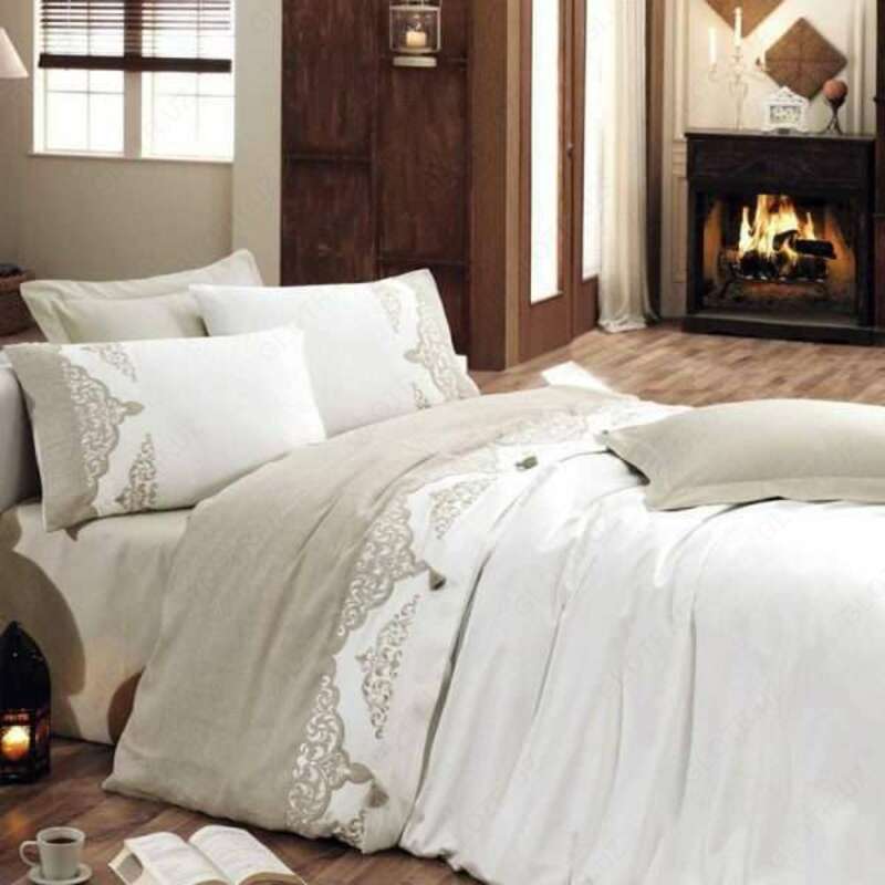 Аксессуары для спальни - Dantela Ceren