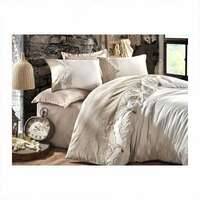 Аксессуары для спальни - Dantela Ceren - 1 224 000 сум