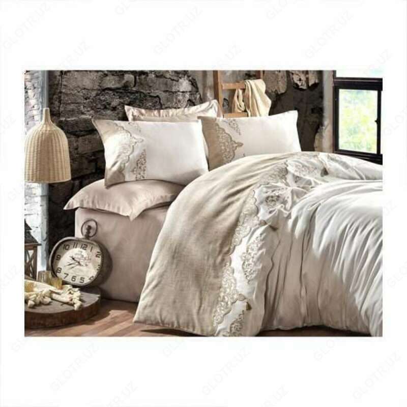 Аксессуары для спальни - Dantela Ceren - 1 224 000 сум