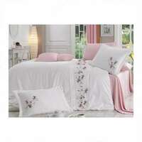 Аксессуары для спальни - Dantela Anetta Pamuk Saten - 1 224 000 сум