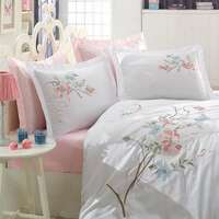 Аксессуары для спальни - Dantela Nergis