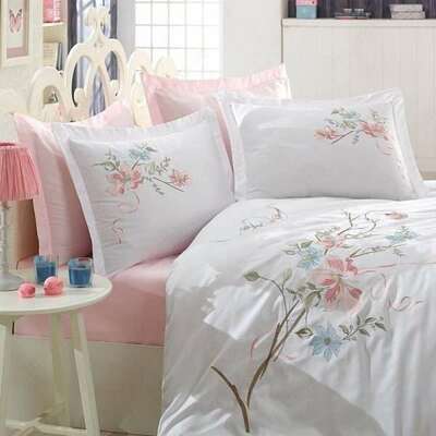 Аксессуары для спальни - Dantela Nergis