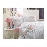 Аксессуары для спальни - Dantela Nergis - 1 224 000 сум