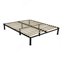 Аксессуары для спальни - Каркас для матраса (ламели)