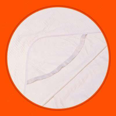 Водонепроницаемый наматрасник - от 210 000 сум / шт.