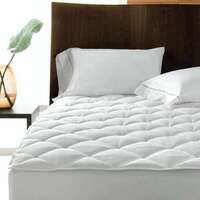 Наматрасник - Linens