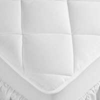 Наматрасник - Linens - 520 000 сум