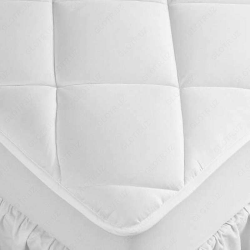 Наматрасник - Linens - 520 000 сум