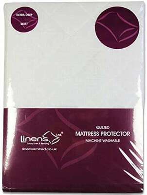 520 000 сум / шт. Наматрасник - Linens