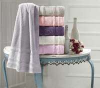 Sochiq - qo'g'irchoq Karmen 6 rang - 215 000 so'm