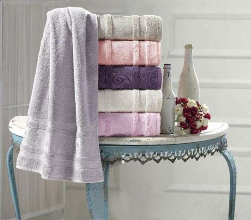 Sochiq - qo'g'irchoq Karmen 6 rang - 215 000 so'm