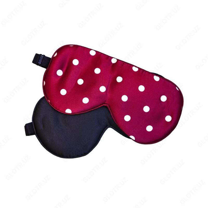 Маски для сна - VOLO