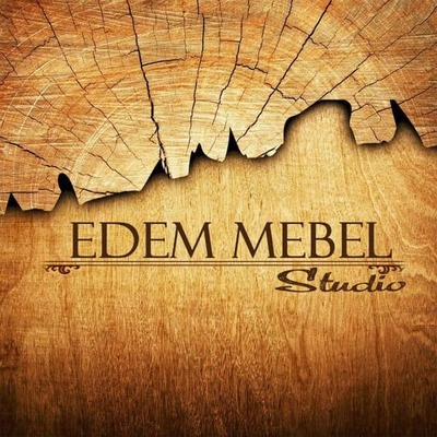 OOO "EDEM MEBEL STUDIO"