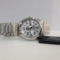 ORIENT soati (mexanik