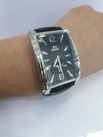 Наручные часы «ORIENT» 03 (на батарейках