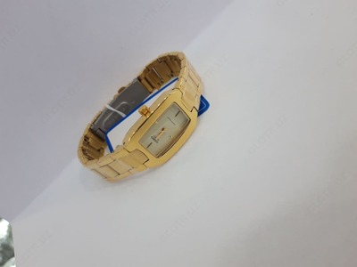 на батарейках