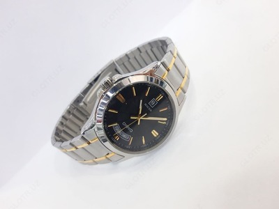 Наручные часы "CASIO" (на батарейках