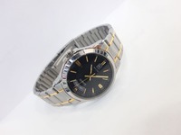 "CASIO" ni tomosha qiling (batareyada ishlaydi