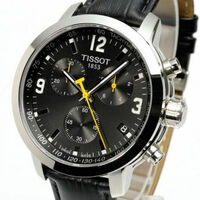 "TISSOT AAA" ni tomosha qiling - 990 000 so'm