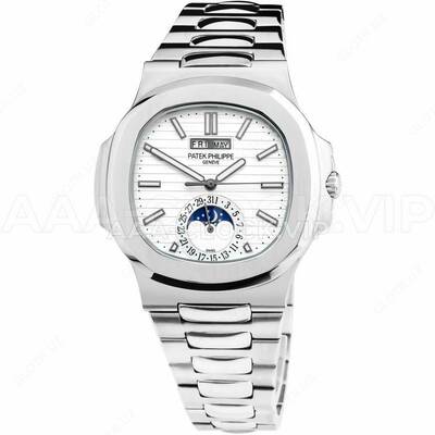 "PATEK PHILIPPE" AAA-ni tomosha qiling - 1 550 000 so'm / dona