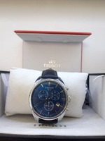 "TISSOT" ni tomosha qiling