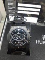 "HUBLOT" ni tomosha qiling (ayollar) - 750 000 so'mdan