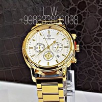 320 000 so'm Qo'l soati < PATEK PHILIPPE > ( OTIN RANG )