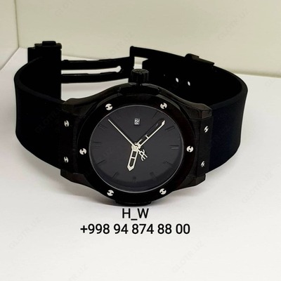 наручные часы от hand_watch - 660 000 сум / шт.