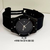 hand_watch dan qo'l soati - 660 000 so'm