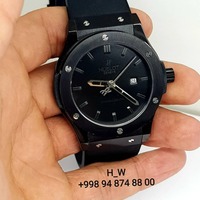 660 000 so'm hand_watch dan qo'l soati