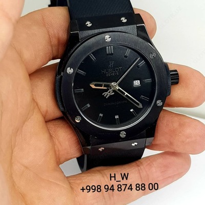 660 000 сум / шт. наручные часы от hand_watch