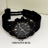 HUBLOT наручные часы - 890 000 сум