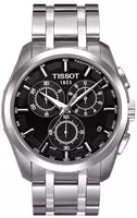 Наручные часы «TISSOT» (металические)№1 - 1 100 000 сум