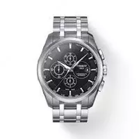 1 300 000 сум Наручные часы «TISSOT» (металические)№2