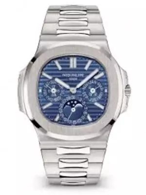 PATEK PHILIPPE 002 erkaklar soati - 1 680 000 so'm / dona