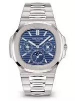 Мужские часы PATEK PHILIPPE 002 - 1 680 000 сум
