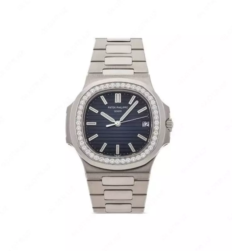 Мужские часы PATEK PHILIPPE 003 - 1 680 000 сум