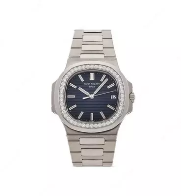 Мужские часы PATEK PHILIPPE 003 - 1 680 000 сум / шт.