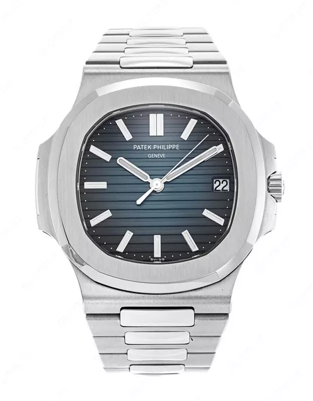 Мужские часы PATEK PHILIPPE 004