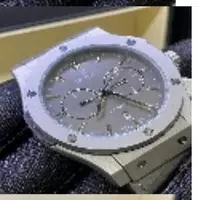 Мужские часы HUBLOT 002 - 1 300 000 сум