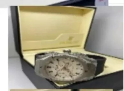 Мужские часы HUBLOT 006 - 950 000 сум / шт.